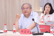 越劇電影《漢文皇后》研討會舉行 共議戲曲電影未來