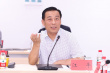 越劇電影《漢文皇后》研討會舉行 共議戲曲電影未來