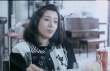 無人喝彩