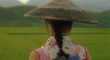 那山那人那狗