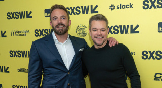 大本、马达再次同台！犯罪惊悚片《RIP》秋季开机_好莱坞_电影网_1905.com