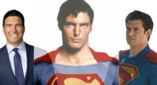 本色出演！克里斯托弗·里夫幺子加盟滚导《超人》_好莱坞_电影网_1905.com