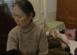 《马世清离婚》