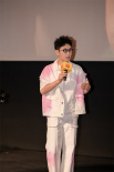 《神偷奶爸4》中國首映 大鵬莊達菲二搭超默契