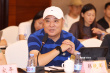 《时光正好》举行研讨会 专家评价：治愈中年焦虑