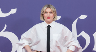 《呼啸山庄》将再改编成电影 《萨特本》导演执导_好莱坞_电影网_1905.com