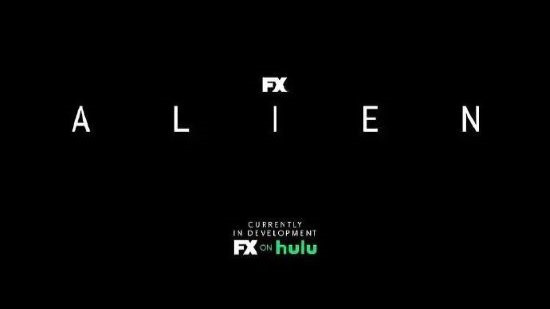 诺亚·霍利《异形》前传杀青 讲述异形前地球往事