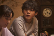《傲慢与善良》曝剧照 藤谷太辅、奈绪为婚姻挣扎