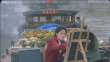 欢舞