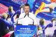 影院看奧運！2024巴黎奧運會電視節(jié)目影院直播啟動