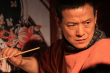 爱在廊桥
