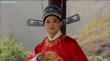 清風(fēng)亭