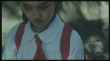 一個(gè)獨(dú)生女的故事
