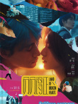 負(fù)負(fù)得正