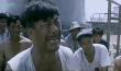 《灯塔世家》剧照