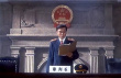 激情辯護
