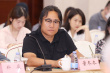 《長相思》原著解讀玱玹人設(shè) 導(dǎo)演感謝劇組付出