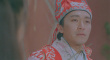 大话西游之月光宝盒