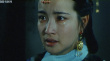 垂帘听政