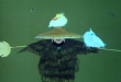 草人
