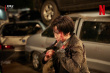 《地獄公使2》曝劇照 “毒王”劉亞仁曾主演前作
