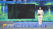 《中國電影報道》第248期（20240904）