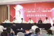 第34屆飛天獎(jiǎng)入圍名單公布 《狂飆》《繁花》等作品入圍