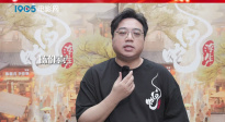 陳健喜邀您參與「十月陽(yáng)光」電影音樂(lè)短視頻征集活動(dòng)