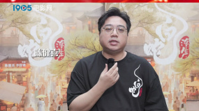 陈健喜邀您参与「十月阳光」电影音乐短视频征集活动