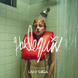 Lady Gaga推出《小丑2》伴隨專輯 9月27日發(fā)行！