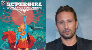 DC《超级少女》追加卡司 《锈与骨》男主出演反派_好莱坞_电影网_1905.com