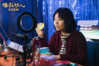葛優(yōu)“好人團(tuán)”好事連連看!《爆款好人》正式上映