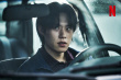 煉獄再度降臨！金賢珠主演《地獄公使2》曝劇照