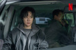 煉獄再度降臨！金賢珠主演《地獄公使2》曝劇照
