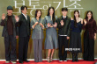 42完勝37！《普通家庭》首映 李準(zhǔn)基李敏鎬引熱議