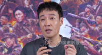 辛柏青：朱一龙内心非常简单纯粹 特别像老一代人