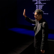贾樟柯《风流一代》纽约电影节首映 获赞“巅峰之作”