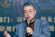 《伟大征程》北电放映 为青年学子带来深刻启迪