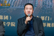 《偉大征程》北電放映 為青年學(xué)子帶來深刻啟迪