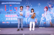 电影《816》在京首映 抗癌患者观众落泪致谢