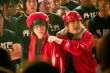《工作细胞》曝海报 佐藤健、永野萌郁全阵容亮相
