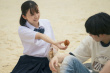 《366日》曝剧照 赤楚卫二×上白石萌歌相爱的模样