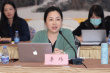 《日光之城》舉辦創(chuàng)作座談會(huì) 反映新時(shí)代西藏人民生活