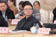 《日光之城》舉辦創(chuàng)作座談會 反映新時代西藏人民生活