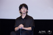 董子健、刘昊然《我的朋友安德烈》东京电影节首映