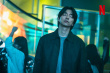 《一箱情緣》曝預(yù)告 孔劉愛上“虛假妻子”徐玄振