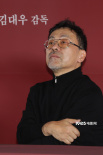 《隱藏的步驟》首爾試映會 宋承憲、曹汝貞、樸智炫亮相