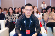 6部新片亮相香港電影推介會(huì) 陳嘉上寄語青年導(dǎo)演