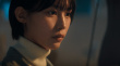 日版《无法抗拒的他》曝预告 南沙良爱上横滨流星