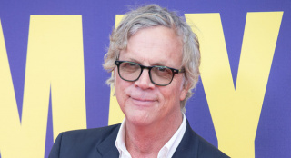 柏林电影节主竞赛评审团主席 由托德·海因斯担任！_欧洲_电影网_1905.com